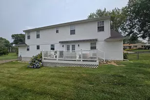 61 E Kraft Ave, Haddon Township, NJ 08107 - Photo 3