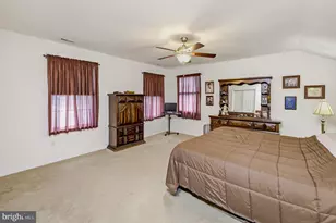 61 E Kraft Ave, Haddon Township, NJ 08107 - Photo 19