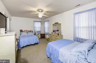 61 E Kraft Ave, Haddon Township, NJ 08107 - Photo 17
