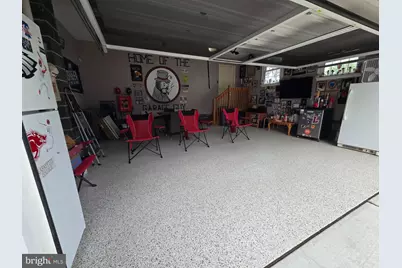 61 E Kraft Avenue, Haddon Township, NJ 08107 - Photo 11