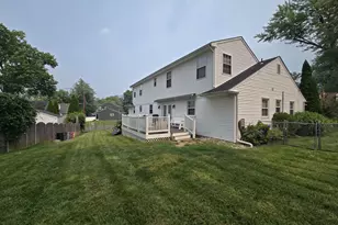 61 E Kraft Ave, Haddon Township, NJ 08107 - Photo 5