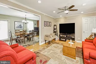 61 E Kraft Ave, Haddon Township, NJ 08107 - Photo 7