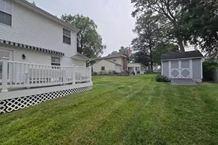 61 E Kraft Ave, Haddon Township, NJ 08107 - Photo 23