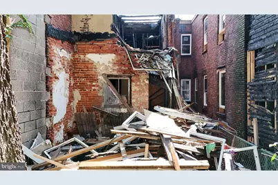 803 Princeton Avenue, Camden, NJ 08103 - Photo 3