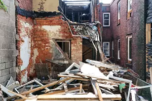 803 Princeton Ave, Camden, NJ 08103 - Photo 3