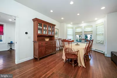 103 White Horse Pike, Haddon Heights, NJ 08035 - Photo 33
