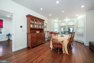 103 White Horse Pike, Haddon Heights, NJ 08035 - Photo 33
