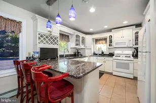 103 White Horse Pike, Haddon Heights, NJ 08035 - Photo 35