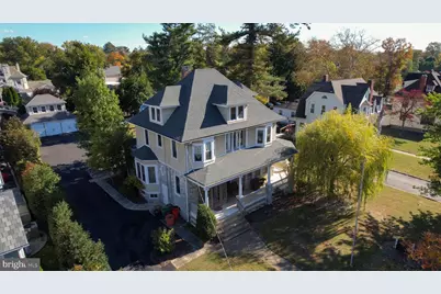 103 White Horse Pike, Haddon Heights, NJ 08035 - Photo 19
