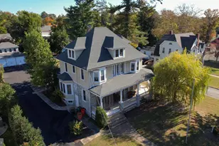 103 White Horse Pike, Haddon Heights, NJ 08035 - Photo 19