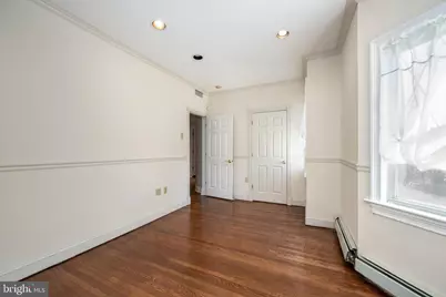 103 White Horse Pike, Haddon Heights, NJ 08035 - Photo 49