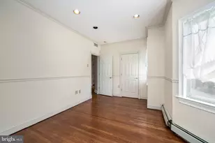 103 White Horse Pike, Haddon Heights, NJ 08035 - Photo 49