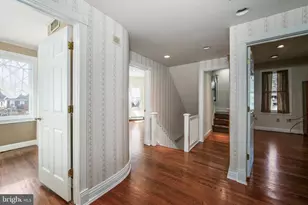 103 White Horse Pike, Haddon Heights, NJ 08035 - Photo 51