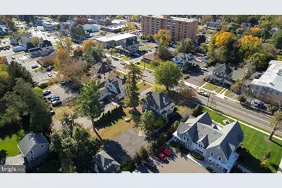103 White Horse Pike, Haddon Heights, NJ 08035 - Photo 15