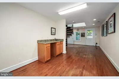 103 White Horse Pike, Haddon Heights, NJ 08035 - Photo 63