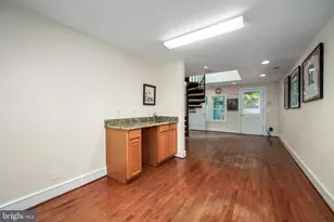 103 White Horse Pike, Haddon Heights, NJ 08035 - Photo 63