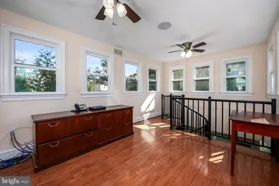 103 White Horse Pike, Haddon Heights, NJ 08035 - Photo 69