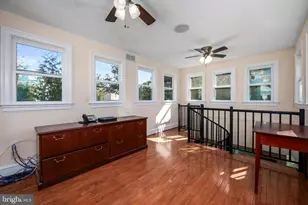 103 White Horse Pike, Haddon Heights, NJ 08035 - Photo 69