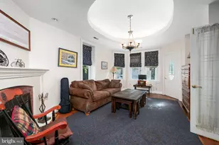 103 White Horse Pike, Haddon Heights, NJ 08035 - Photo 29