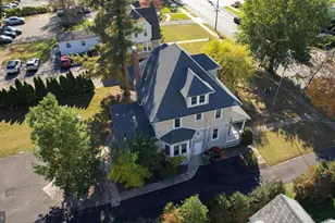 103 White Horse Pike, Haddon Heights, NJ 08035 - Photo 21
