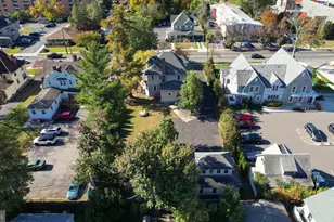 103 White Horse Pike, Haddon Heights, NJ 08035 - Photo 7