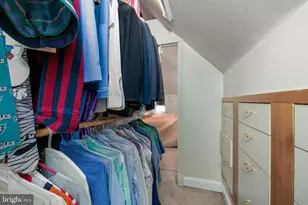 103 White Horse Pike, Haddon Heights, NJ 08035 - Photo 57