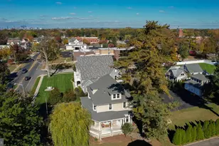 103 White Horse Pike, Haddon Heights, NJ 08035 - Photo 17