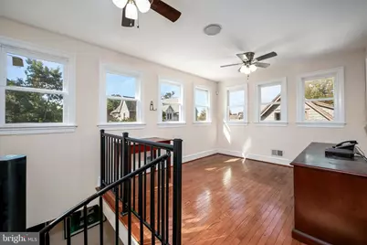 103 White Horse Pike, Haddon Heights, NJ 08035 - Photo 67