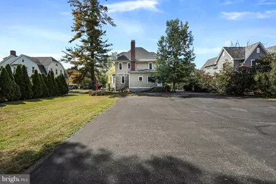 103 White Horse Pike, Haddon Heights, NJ 08035 - Photo 75