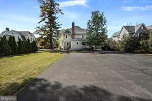 103 White Horse Pike, Haddon Heights, NJ 08035 - Photo 75