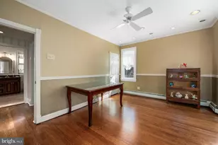 103 White Horse Pike, Haddon Heights, NJ 08035 - Photo 41