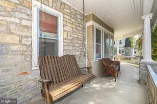 103 White Horse Pike, Haddon Heights, NJ 08035 - Photo 3