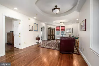 103 White Horse Pike, Haddon Heights, NJ 08035 - Photo 25