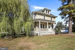 103 White Horse Pike, Haddon Heights, NJ 08035 - Photo 81