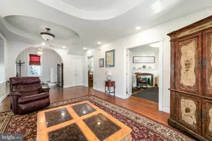 103 White Horse Pike, Haddon Heights, NJ 08035 - Photo 27