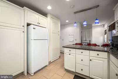 103 White Horse Pike, Haddon Heights, NJ 08035 - Photo 37