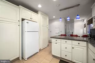 103 White Horse Pike, Haddon Heights, NJ 08035 - Photo 37