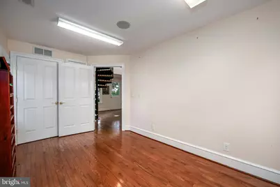 103 White Horse Pike, Haddon Heights, NJ 08035 - Photo 65