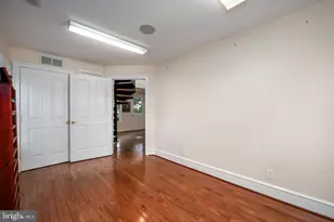 103 White Horse Pike, Haddon Heights, NJ 08035 - Photo 65
