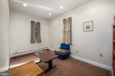103 White Horse Pike, Haddon Heights, NJ 08035 - Photo 43