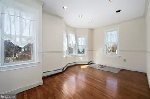 103 White Horse Pike, Haddon Heights, NJ 08035 - Photo 47