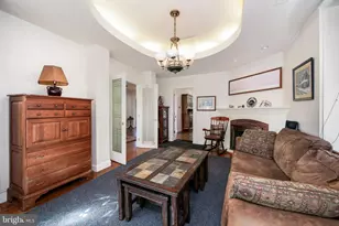 103 White Horse Pike, Haddon Heights, NJ 08035 - Photo 31