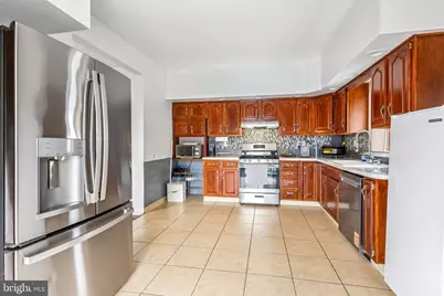 5313 Royal Avenue, Pennsauken, NJ 08109 - Photo 7