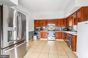 5313 Royal Ave, Pennsauken, NJ 08109 - Photo 7