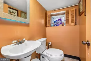 5313 Royal Ave, Pennsauken, NJ 08109 - Photo 19