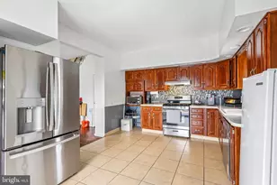 5313 Royal Ave, Pennsauken, NJ 08109 - Photo 9