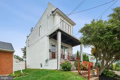 5313 Royal Avenue, Pennsauken, NJ 08109 - Photo 1