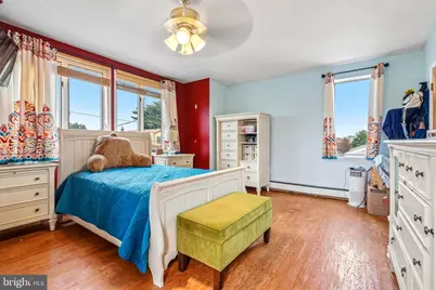 5313 Royal Avenue, Pennsauken, NJ 08109 - Photo 11