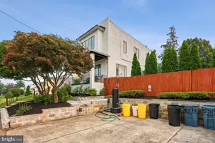 5313 Royal Ave, Pennsauken, NJ 08109 - Photo 3