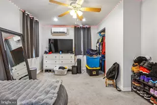 5313 Royal Ave, Pennsauken, NJ 08109 - Photo 13